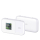 ZTE MF986D - 1349803 - zdjęcie 2